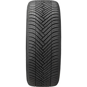 Hankook Kinergy 4S2 H750 195/50R15 82V M+S - KolayOto