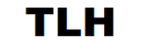 TLH