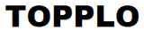 Topplo