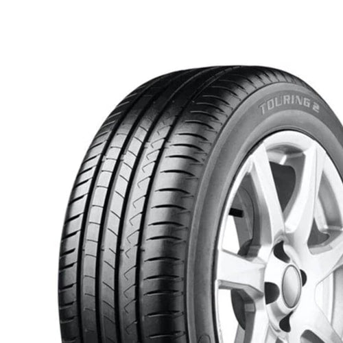 Dayton Touring 2 195/50R16 88V XL