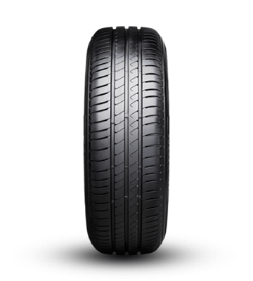 Dayton Touring 2 225/55R17 101W XL - KolayOto