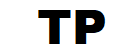 TP