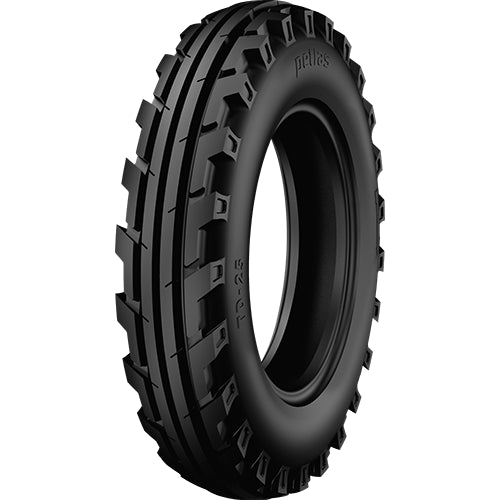 Petlas TD25 6.00-16 TT 88A6 6PR Zirai - KolayOto