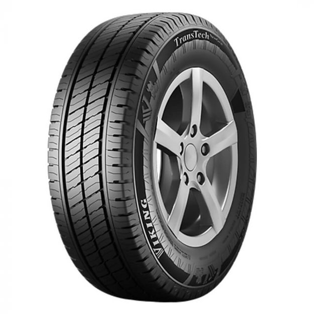 Viking TransTech NewGen 215/65R16C 109/107T (106T) 8PR - KolayOto