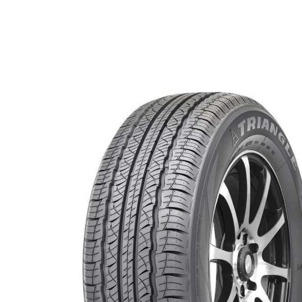 Triangle Advantex SUV TR259 275/45R21 110Y XL Lastiği