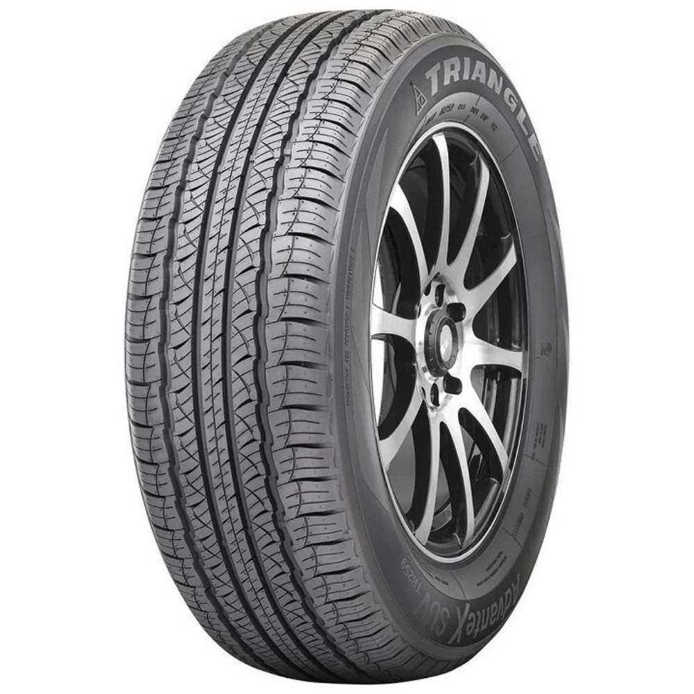 Triangle Advantex SUV TR259 275/45R21 110Y XL