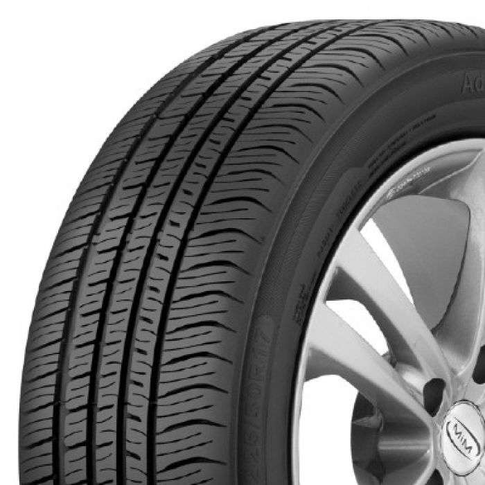 Triangle Advantex TC101 195/50R16 88V XL - KolayOto