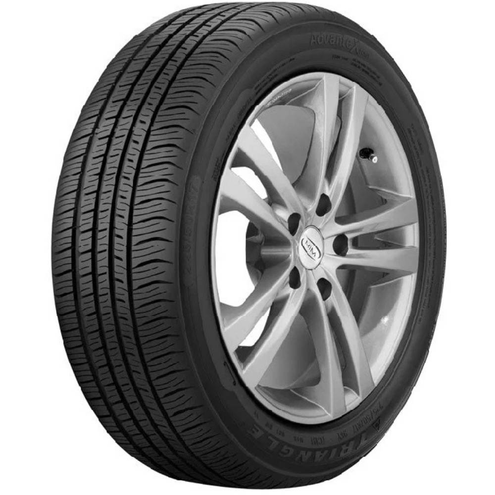 Triangle AdvanteX TC101 205/60R16 96V XL