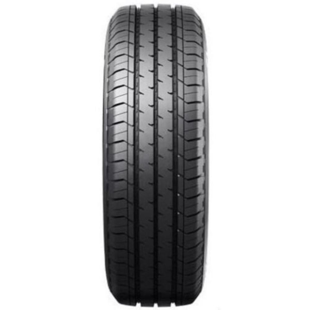 Triangle Connex VAN TV701 195/75R16C 110/108T 10PR M+S