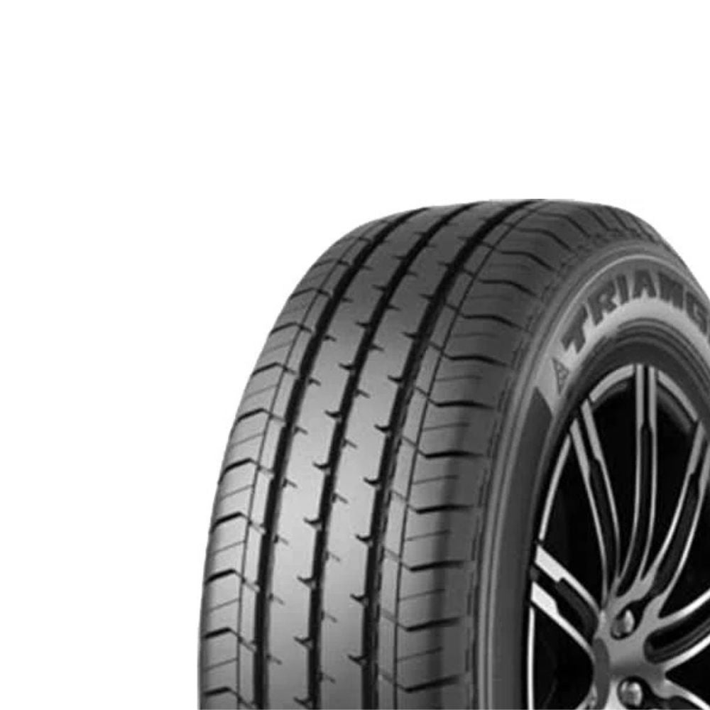 Triangle Connex VAN TV701 195/75R16C 110/108T 10PR M+S