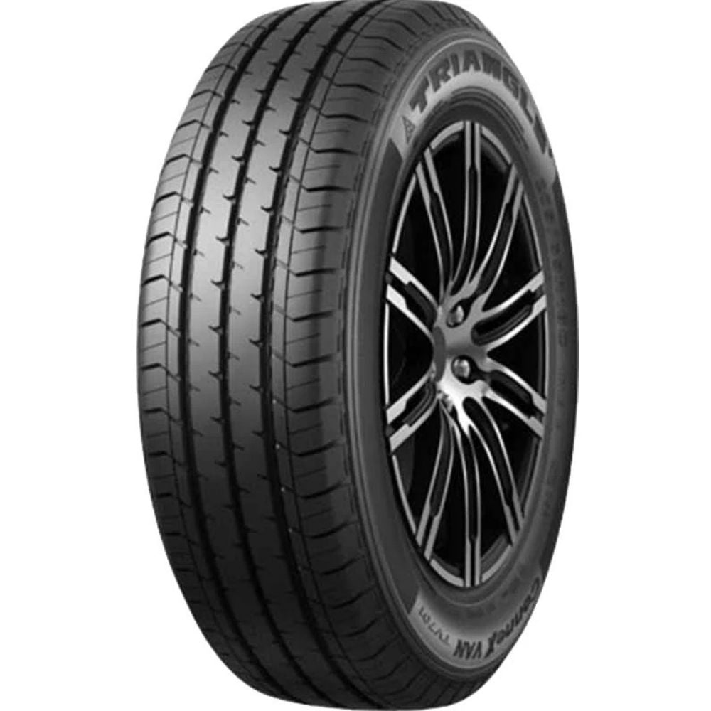Triangle ConneX VAN TV701 215/60R17C 109/107T