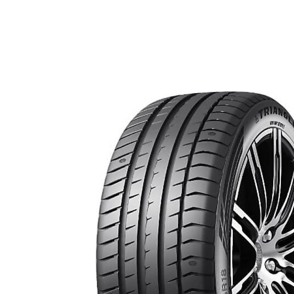 Triangle EffexSport TH202 225/45R17 94Y XL Lastiği