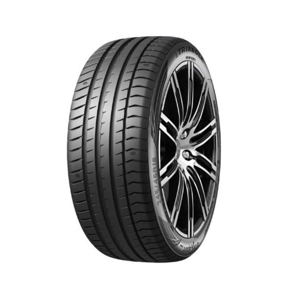 Triangle EffeXSport TH202 235/45R19 99W XL - KolayOto
