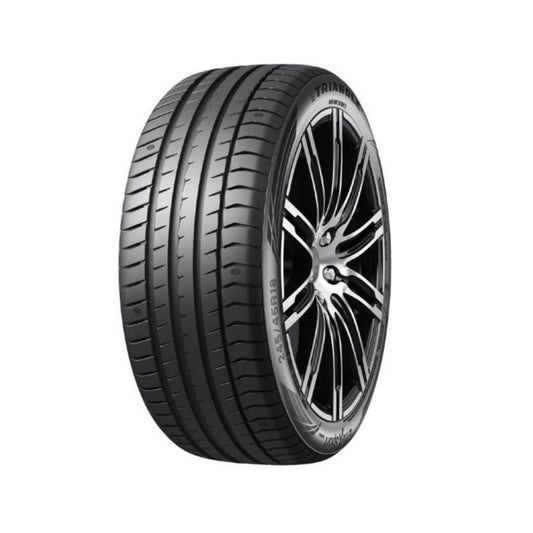 Triangle EffexSport TH202 225/45R18 95Y XL