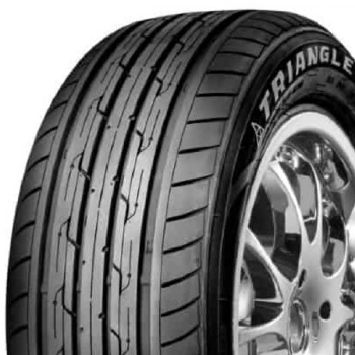 Triangle Protract TE301 175/70R13 82H - KolayOto