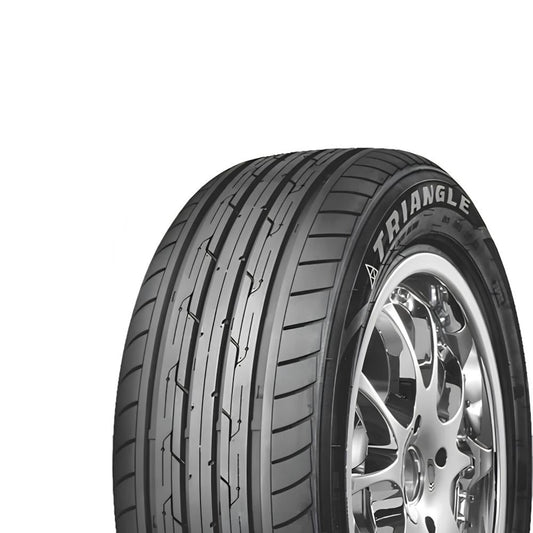 Triangle Protract TE301 195/65R15 95V XL Lastiği