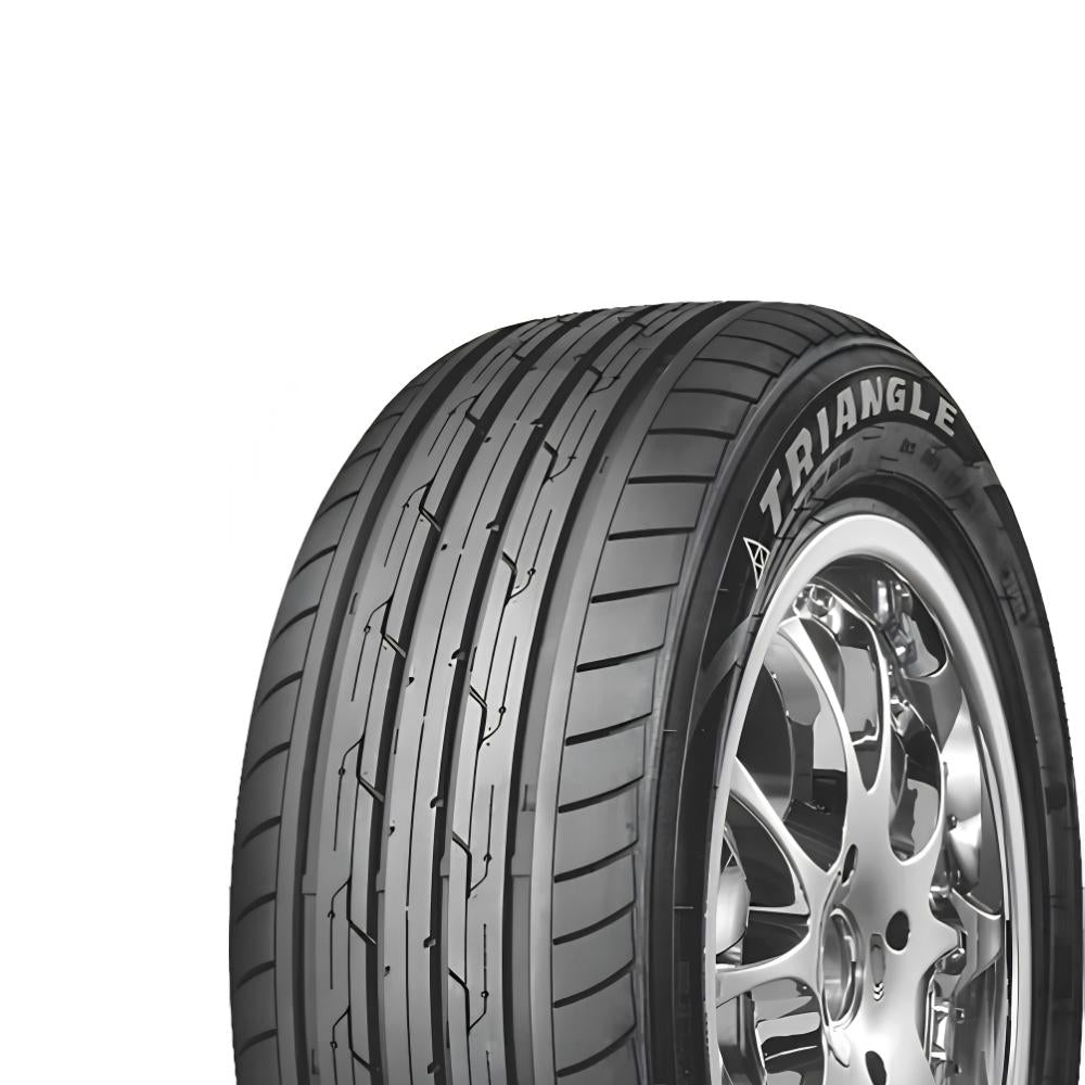 Triangle Protract TE301 195/65R15 95V XL Lastiği