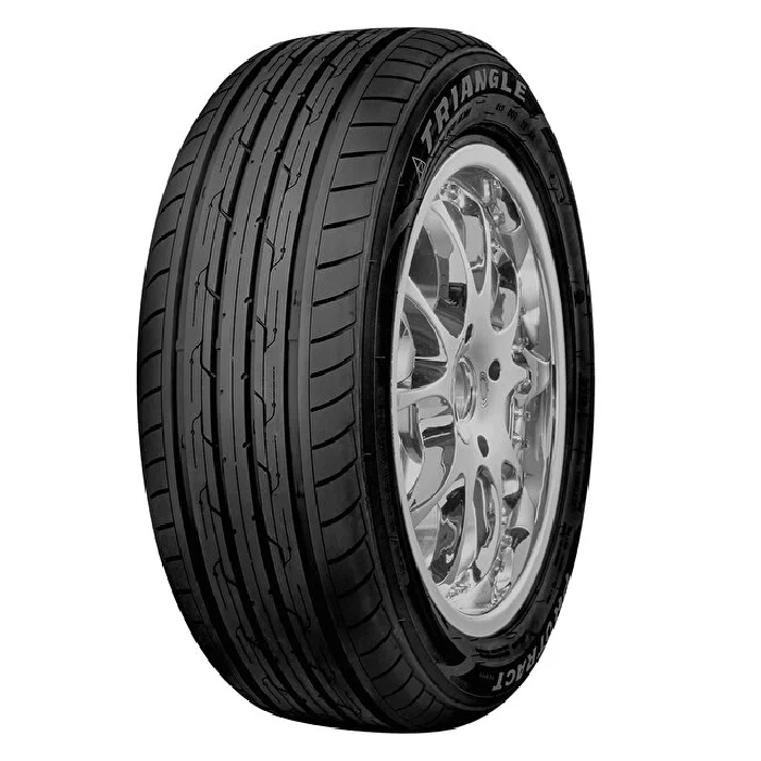 Triangle Protract TE301 175/70R13 82H - KolayOto