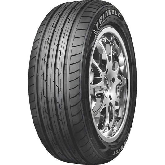 Triangle Protract TE301 195/65R15 95V XL