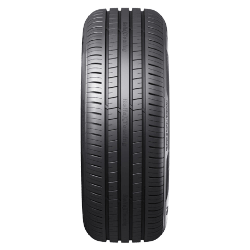 Triangle Reliax Touring TE307 185/70R14 88H Fiyatları