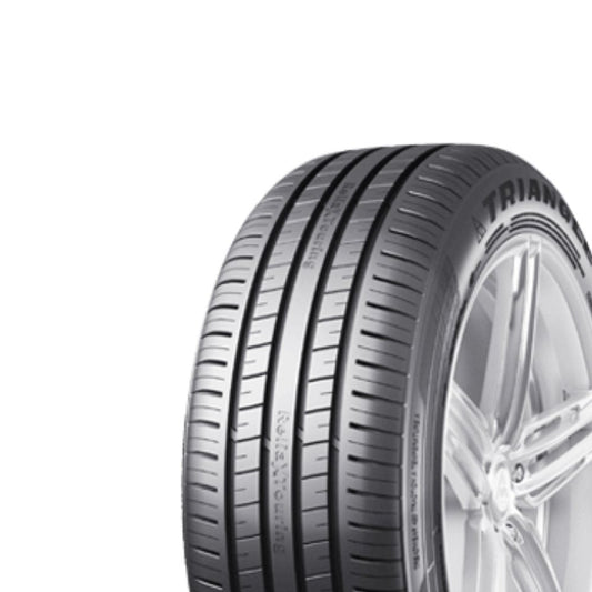 Triangle Reliax Touring TE307 195/50R16 88V XL Lastiği