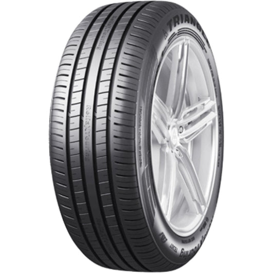 Triangle Reliax Touring TE307 195/55R16 87V