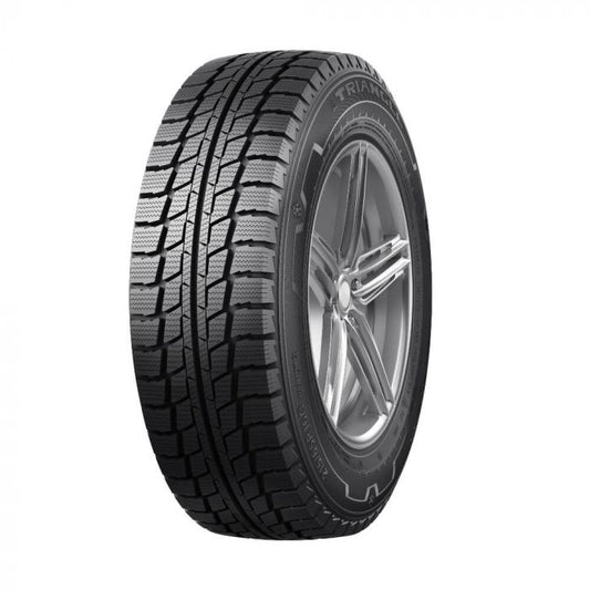 Triangle Snowlink Van LL01 225/75R16C 121/120R 10PR 3PMSF - KolayOto