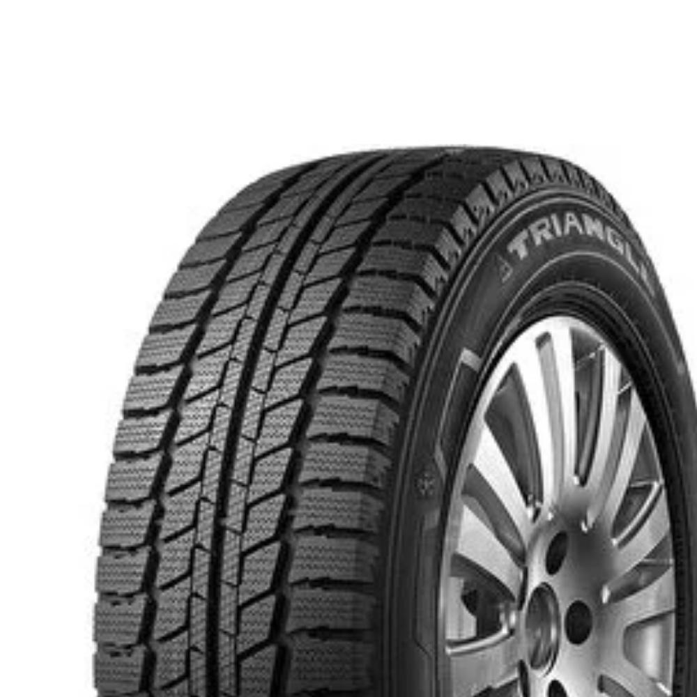Triangle SnowLink LL01 205/75R16C 113/111R M+S Lastiği