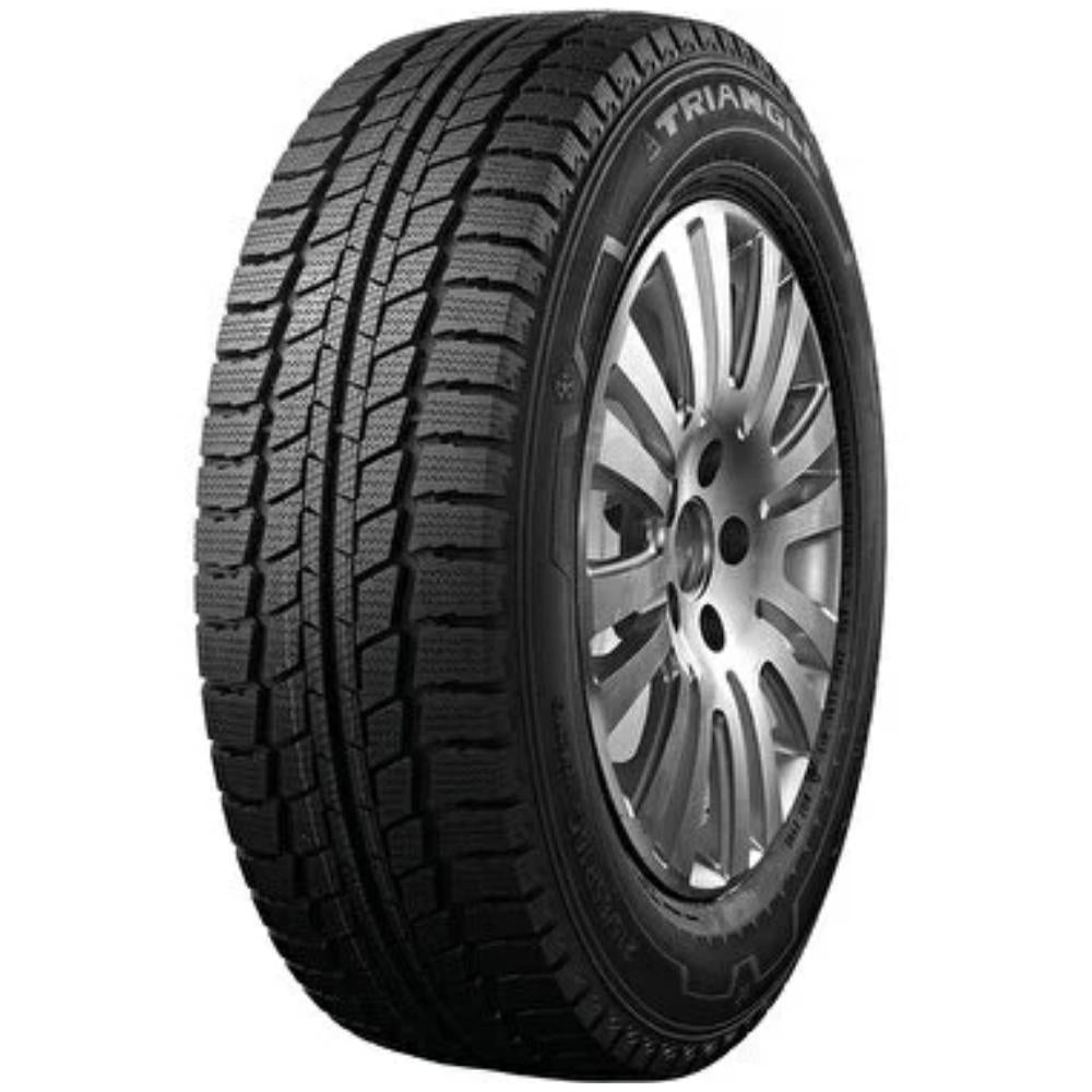 Triangle SnowLink LL01 215/65R16C 109/107Q 8PR