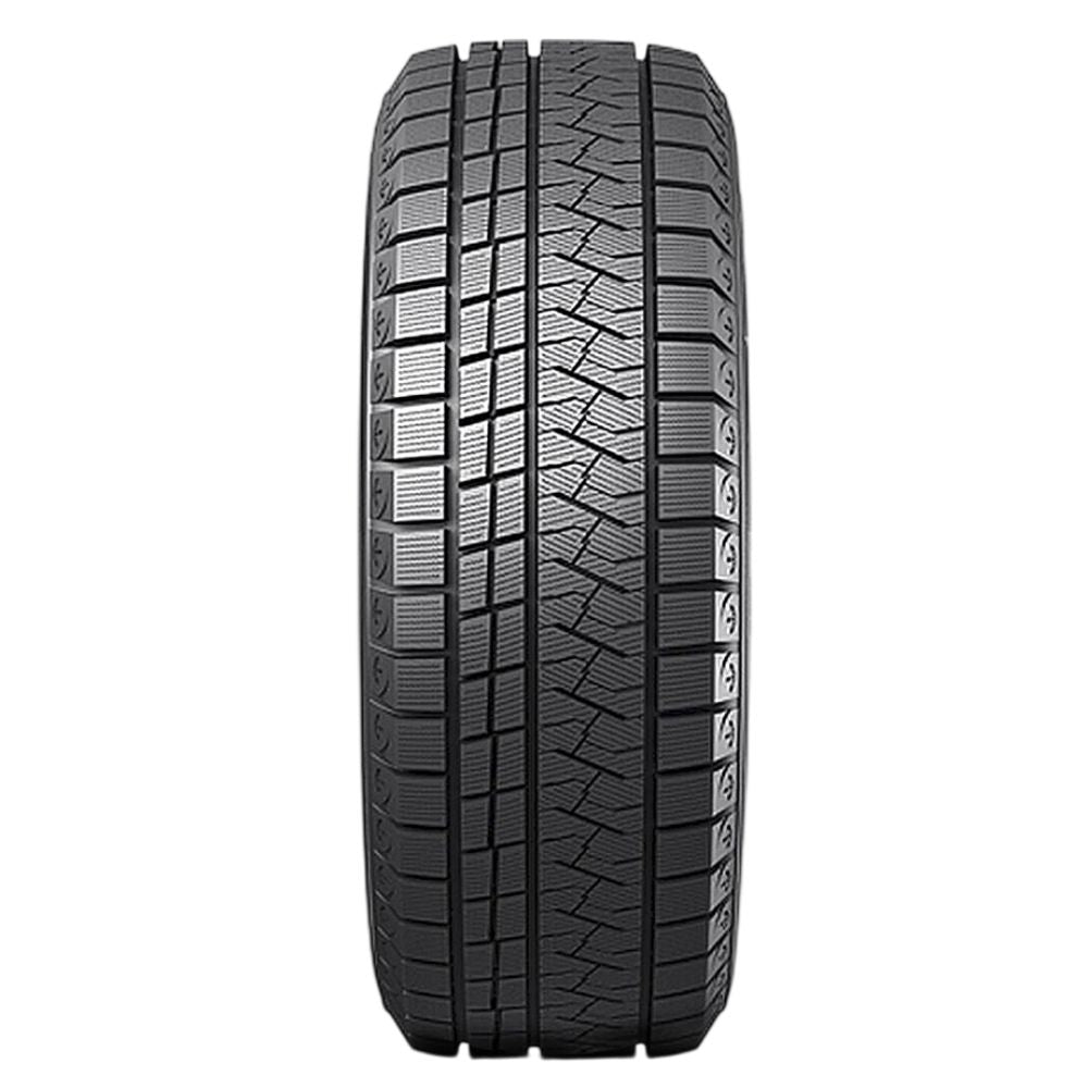 Triangle SnowLink PL02 255/45R19 104V XL Fiyatları