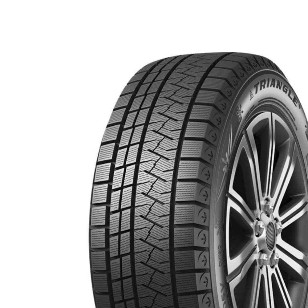 Triangle SnowLink PL02 225/60R18 104V XL Lastiği