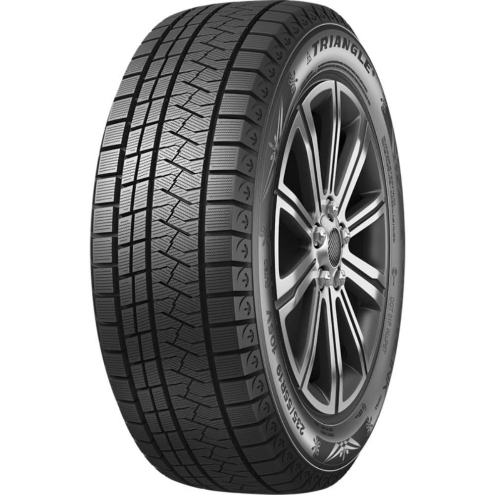 Triangle SnowLink PL02 255/45R19 104V XL