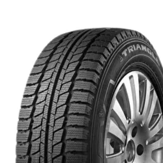 Triangle Snowlink Van LL01 225/75R16C 121/120R 10PR 3PMSF Lastiği