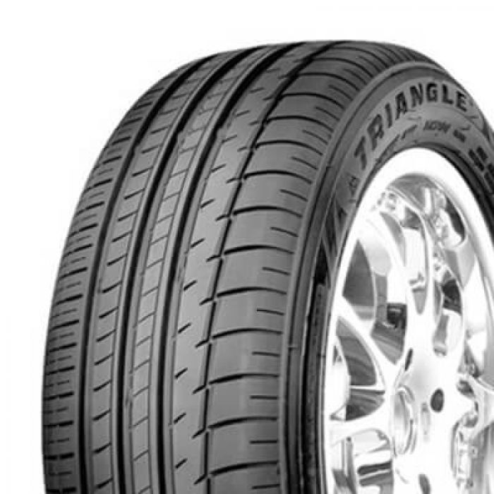 Triangle Sportex TH201 235/40R18 95Y XL - KolayOto