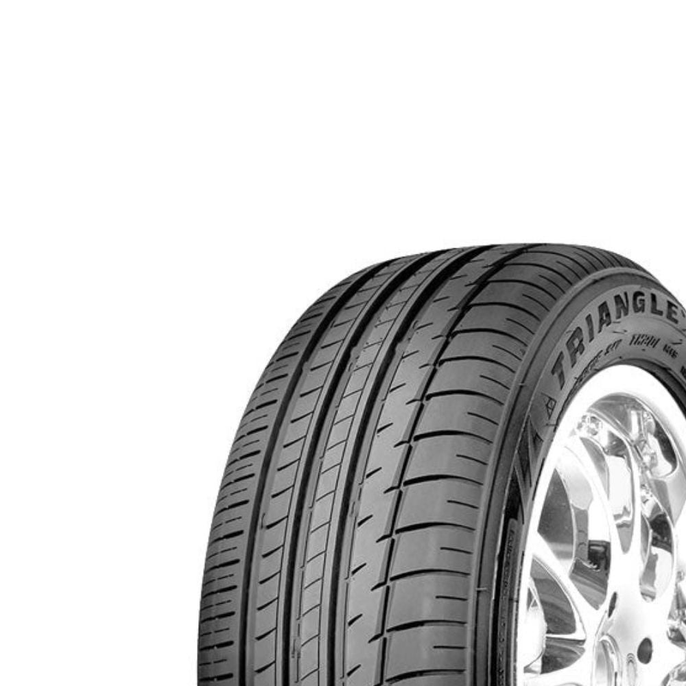 Triangle Sportex TH201 275/40R21 107Y XL - KolayOto