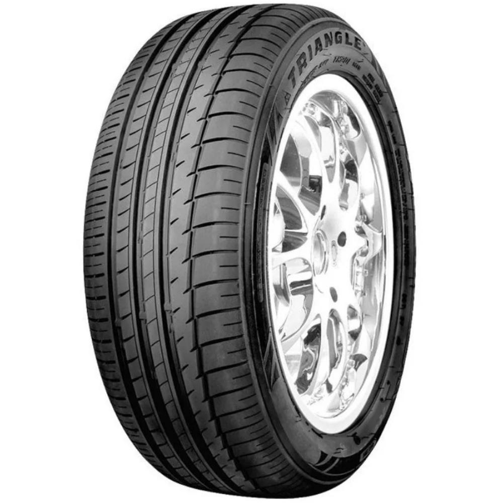 Triangle Sportex TH201 275/40R21 107Y XL - KolayOto