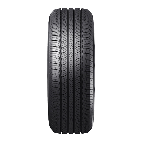 Triangle Advantex SUV TR259 225/55R19 99V - KolayOto