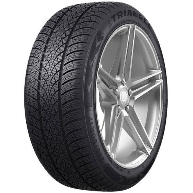 Triangle WinterX TW401 215/55R18 99V XL - KolayOto