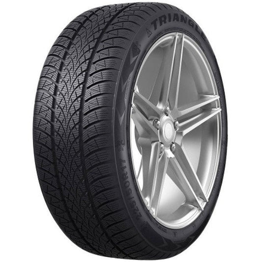 Triangle WinterX TW401 205/50R17 93V XL - KolayOto