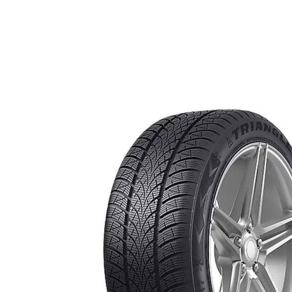 Triangle WinterX TW401 215/50R17 95V XL Lastiği