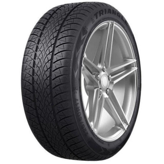 Triangle WinterX TW401 205/55R19 97V XL - KolayOto