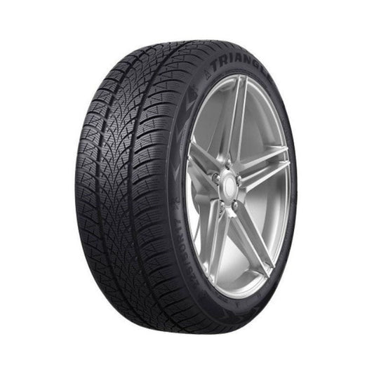 Triangle WinterX TW401 215/55R18 99V XL
