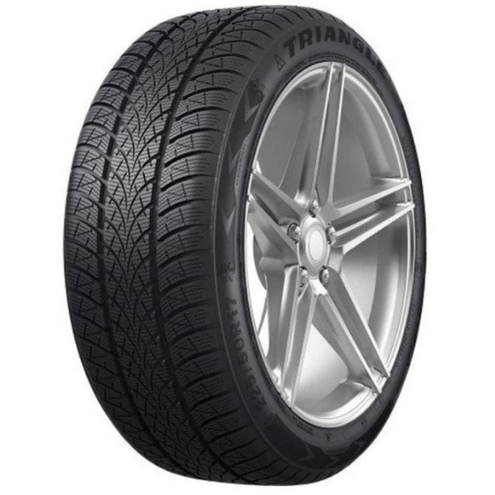 Triangle WinterX TW401 215/55R17 98V XL - KolayOto
