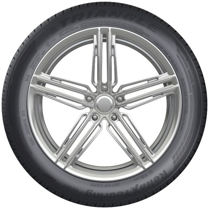 Triangle Reliax Touring TE307 195/50R16 88V XL - KolayOto