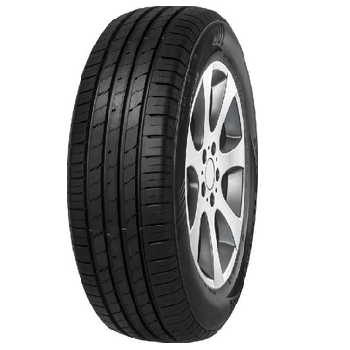 Tristar SportPower SUV 295/35R21 107Y XL - KolayOto