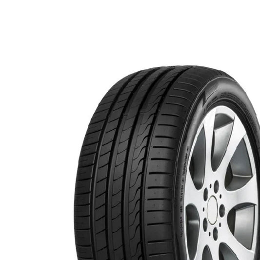 Tristar SportPower 2 255/45R19 104Y XL Lastiği