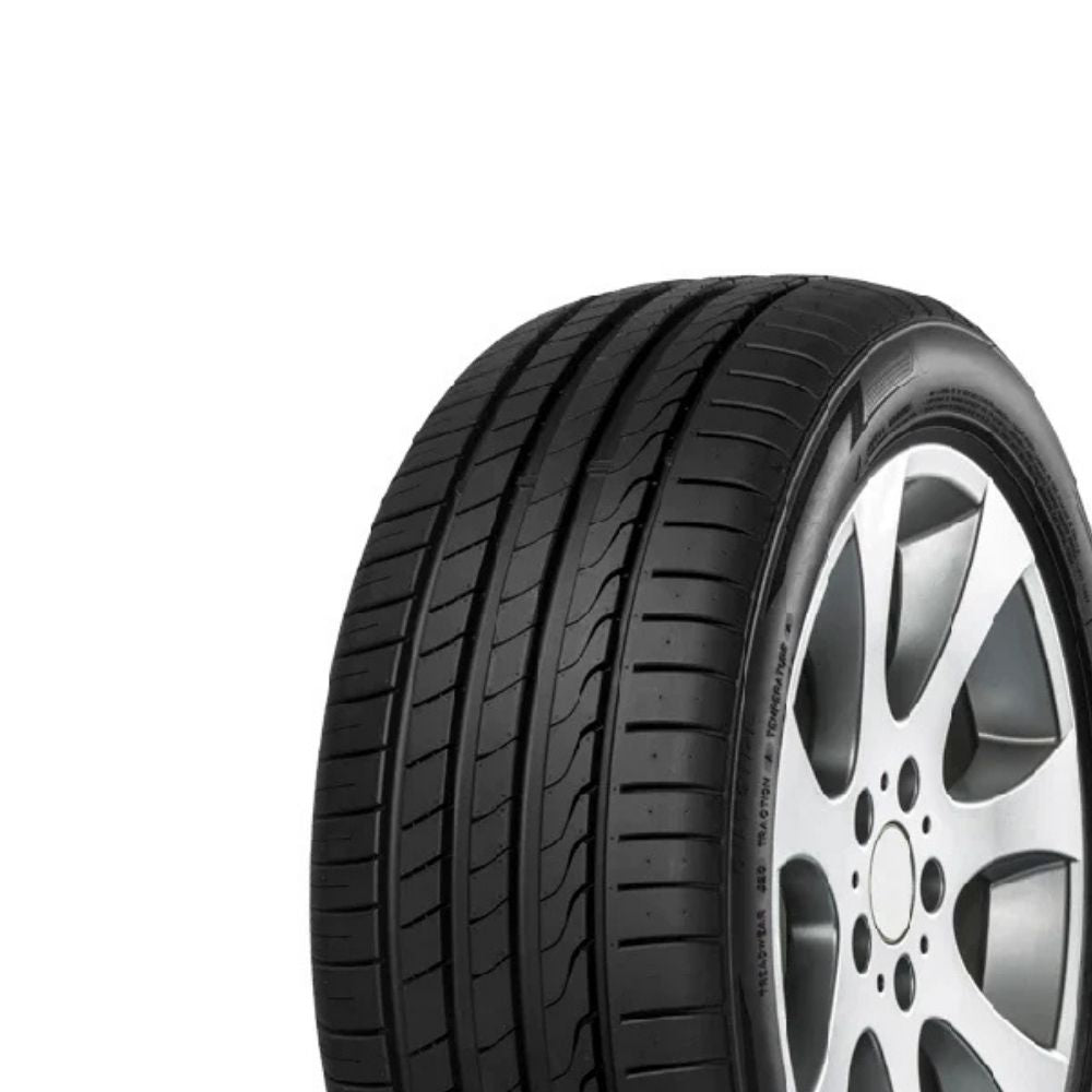 Tristar SportPower 2 255/45R19 104Y XL Lastiği
