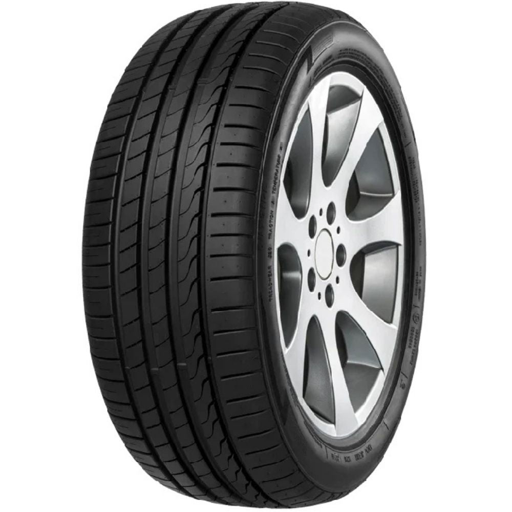 Tristar SportPower 2 255/45R19 104Y XL