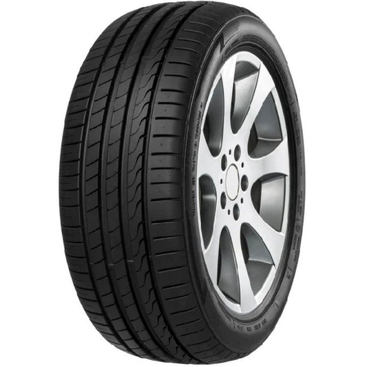 Tristar SportPower 2 255/45R19 104Y XL