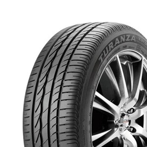 Bridgestone Turanza ER300 245/45R17 99Y XL EXT MOE - KolayOto